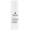 Istituto Ganassini RILASTIL DIFESA MAKE UP STICK LABBRA GUANCE