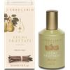 L'ERBOLARIO Profumo Legni Fruttati 50 ml