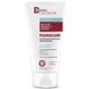 Dermovitamina Calmilene Psoriacare Detergente 200 ml
