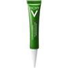 VICHY (L'OREAL ITALIA SPA) NORMADERM PASTA ZOLFO 20ML