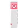 Cemon Lac Caninum 6CH Granuli 6 g
