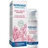 Nervana crema intima 50 ml