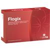 MIA VITA Srl FLOGIX 20CPR