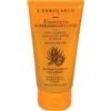 L'ERBOLARIO UNGUENTO SUPERABBRONZANTE 75ML