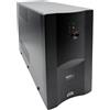 Mach power ups metal lit13m 1300va display e stabilizzatore avr integrato