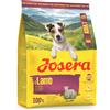 Josera Mini Adult Agnello - 900 g