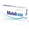 MIELOIK 600 30COMPRESSE - MIELOIK - 931646335