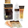 BIOKAP NUTRIC 9,0 NEW BIO CHS - BIOKAP - 935057430