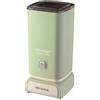 ARIETE 2878 VERDE CAPPUCCINATORE VERDE