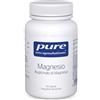 NESTLE' ITALIANA SpA PURE ENCAPSUL MAGNESIO BI60CPS