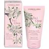 L'ERBOLARIO Srl TRA I CILIEGI SCRUB MAGIC150ML