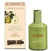 L'ERBOLARIO Srl L'erbolario Legni fruttati acqua di profumo 50 ml