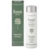 L'ERBOLARIO SB Srl ASSENZIO SHAMPOO DOCCIA 250ML