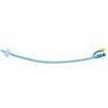 TELEFLEX MEDICAL Srl Rusch Silasi Plus Catetere Vescicale 2 Vie Foley CH16