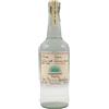 Casamigos Tequila Casamigos Blanco