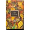 Amedei Tavoletta Porcelana 70% gr 50