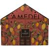 Amedei Confezione Assortita Fabbrica