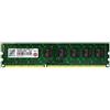 Transcend (512mx8) 8gb Ddr3 1600 Ecc-dim Cl11