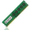 Transcend DDR3L 1600MHz Memoria Ram 8Gb DDR3