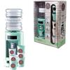 ODS Maisonelle Distributore dell'Acqua