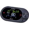 Generatore di metronomo digitale, robusto, professionale, compatto, con