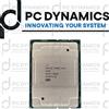 Intel CPU Intel Xeon Gold 5218R 2.10GHz 27.5MB Cache Socket FCLGA3647 20 Core SRGZ7
