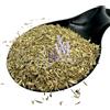 Greekherbay Timo essiccato foglia sfusa erbe spezie 20 g-5 kg Thymus Vulgaris