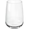 Villeroy & Boch - Afina bicchiere da long drink set da 4 pezzi, set di bicchieri, bicchieri, bicchieri da Caipirinha, bicchiere da Mojito, bicchieri da cocktail, lavabili in lavastoviglie, cristallo