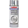 Wilckens Vernice Spray Effetto Cromo, 400 ml