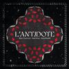 AMPED L'Antidote