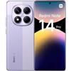 Xiaomi Redmi Note 14 Pro 5G (6.67) 8GB RAM 256GB Lavender Purple SMARTPHONE GARANZIA EUROPA