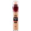 Maybelline Correttore liquido - Il Cancella Età - Correttore iar 08 buff