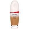 Shiseido Revitalessence Skin Glow Foundation - Skin glow foundation 360