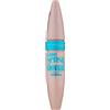 Maybelline Mascara Volumizzante Ciglia Sensazionali Waterproof - 9,5 ml