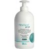 Revival Revival Plus Detergente Intimo Ph 6.5 500 Ml