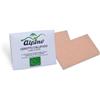 Alpino Cerotto Callifugo Alpino Estirpante Ritagliabile 2 Unità