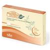 Promin Erisimo Zero 24 Compresse Orosol Integratore Gola e Voce