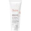 Avene Xeracalm Nutrition Latte Idratante 100 Ml Per Pelle Secca e Sensibile