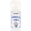 Antico Laboratorio Farmaceutico Milanese Arnica +98% Gel 100 Ml