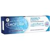 Emoform Sensibilità e Smalto Emoform Dentifricio Quotidiano Sollievo Denti Sensibili 75ml