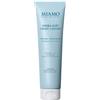 Miamo Hydra Soft Crema Detergente Viso Delicata Nutriente e Lenitiva 50ml