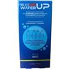 Mg.K Vis Water Up 10 Stick Integratore Sali Minerali Reidratante