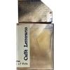 Lumi CAFFE LETTERARIO EAU DE PARFUM 50ML