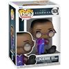 Funko Pop! TV: Sandman - Lucienne - Figura in Vinile da Collezione - Idea Regalo - Merchandising Ufficiale - Giocattoli per Bambini e Adulti - TV Fans - Figura da Collezione e da Esposizione