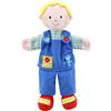 The Puppet Company - Story Tellers - Boy (Light Skin Tone) PC001904