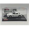 CARRERA SLOT CAR 1/32 CARRERA " MERCEDES SLS AMG COUPE' " RIF. 27345