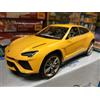 Model Car Group MCG Lamborghini Urus 1/18