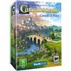 Giochi Uniti Castelli e Ponti: Carcassonne
