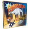 Giochi Uniti Fantascatti (New Ed.)
