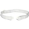 CONVATEC ITALIA STOMA Cintura Addom. 6611